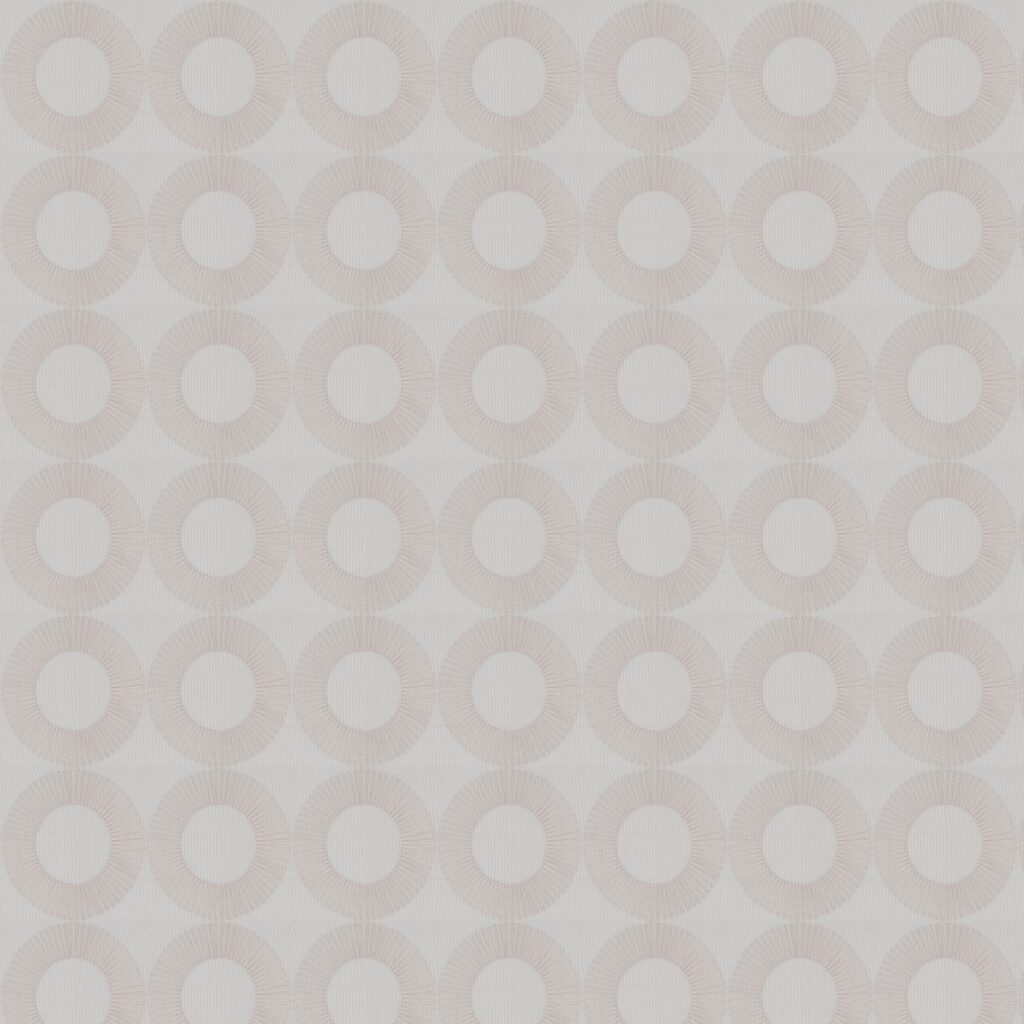 Gardisette AURA 8 4964 060 Gardisette Curtain Fabrics Rotterdam 2