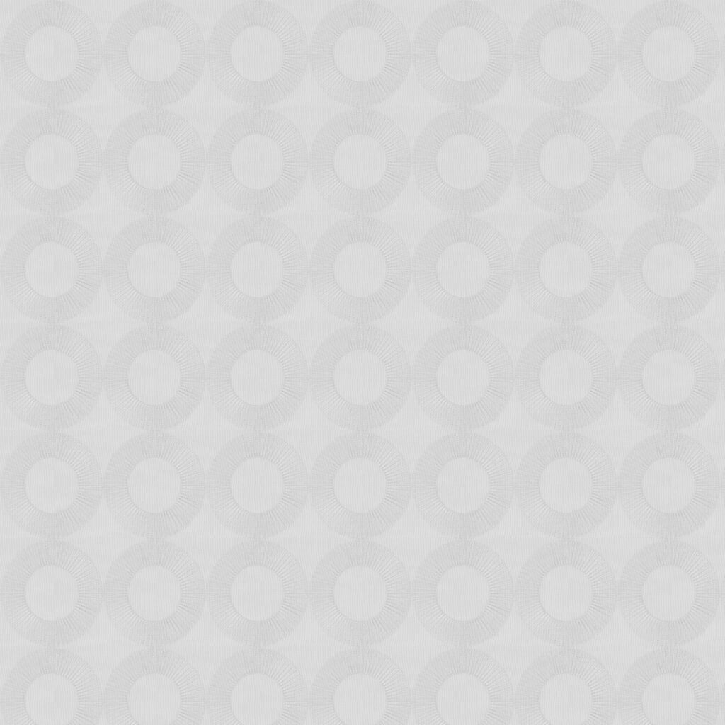 Gardisette AURA 8 4964 090 Gardisette Curtain Fabrics Rotterdam 2