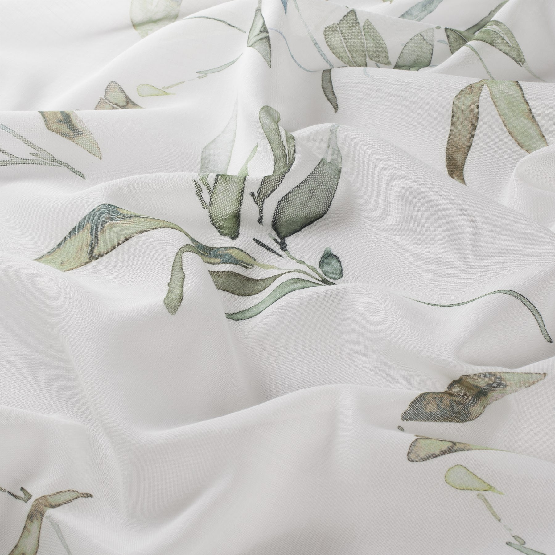 Gardisette BAMBOO 8 4941 030 Gardisette Curtain Fabrics Rotterdam 1