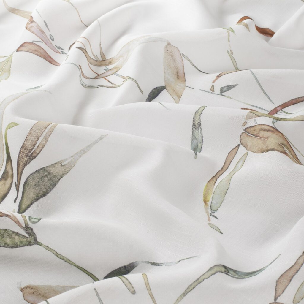 Gardisette BAMBOO 8 4941 031 Gardisette Curtain Fabrics Rotterdam 1