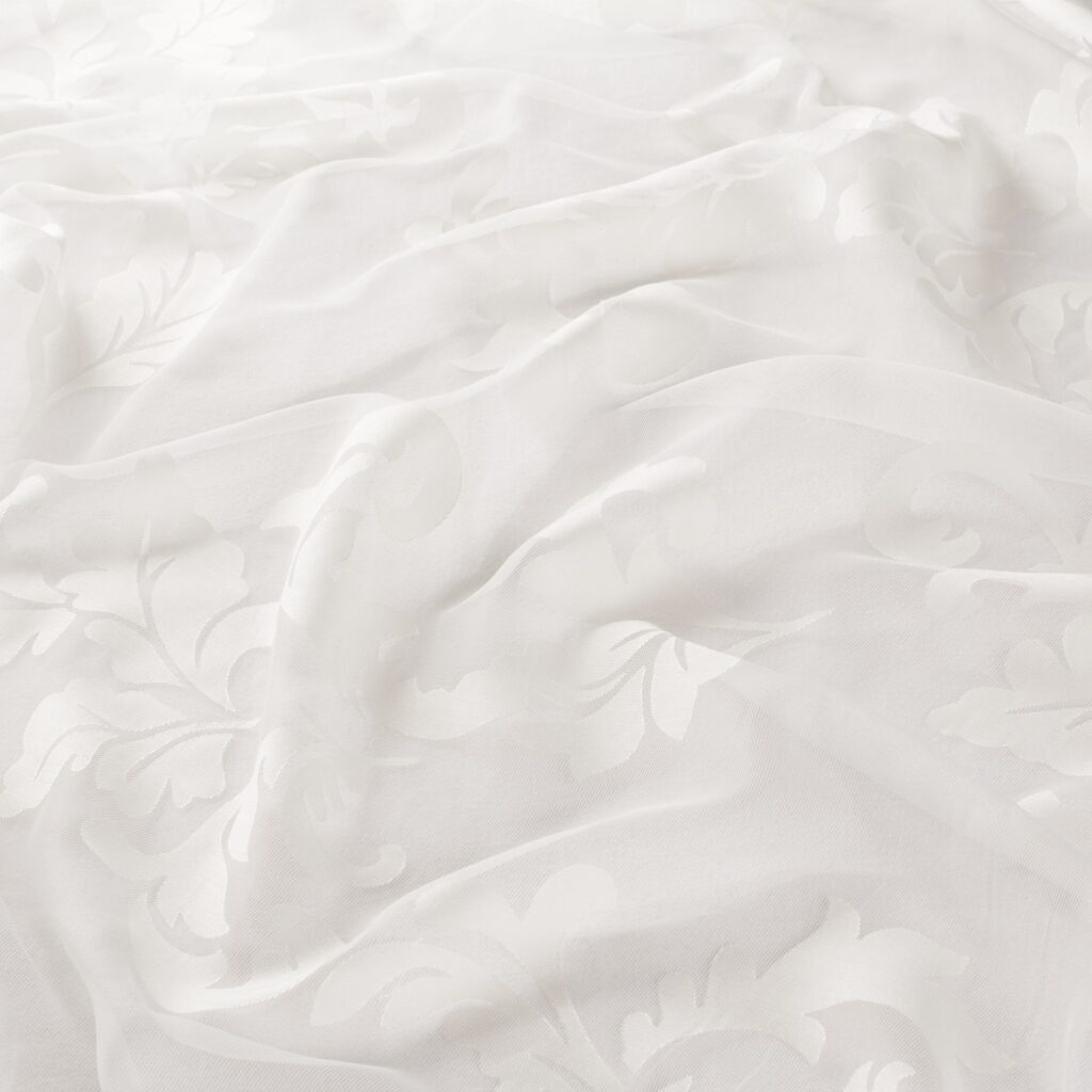 Gardisette BAROQUE 8 4945 090 Gardisette Curtain Fabrics Rotterdam 1