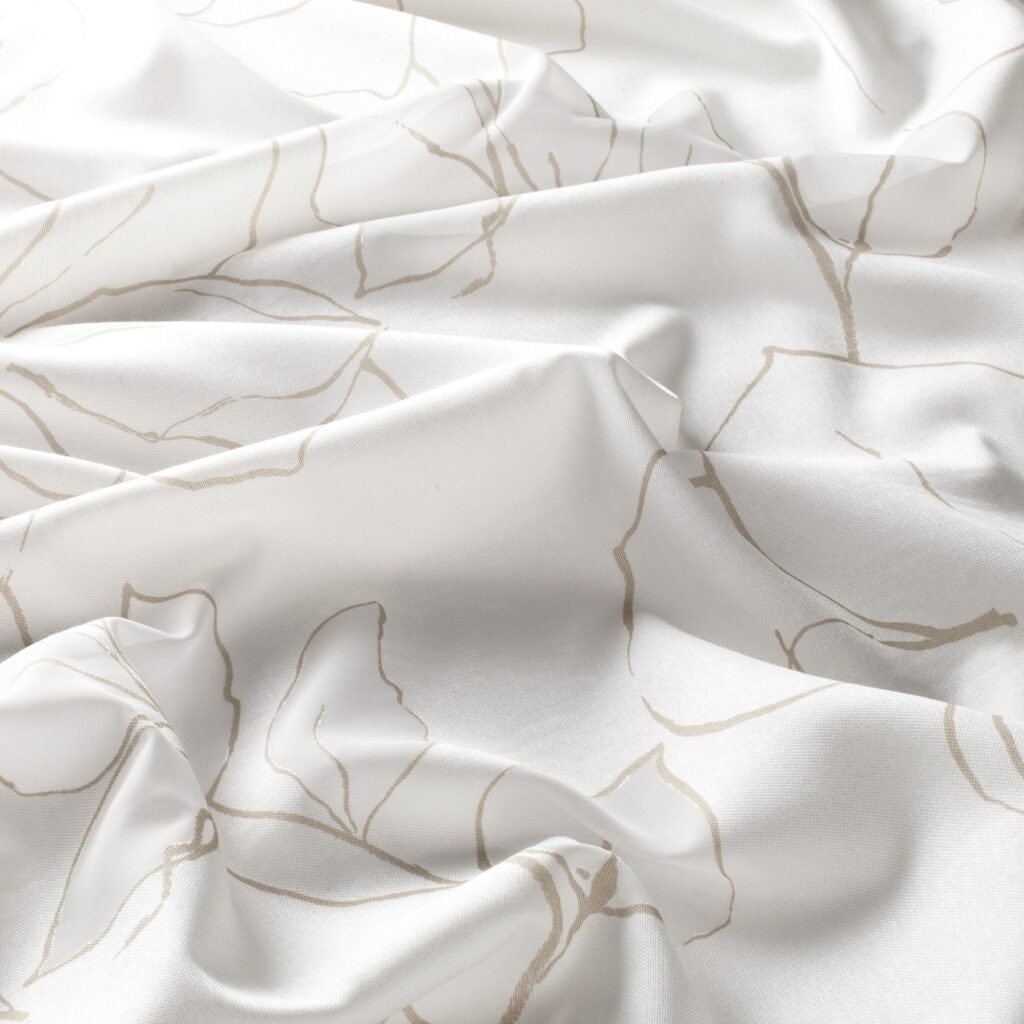 Gardisette BEAUTY 8 4712 070 Gardisette Curtain Fabrics Rotterdam 1