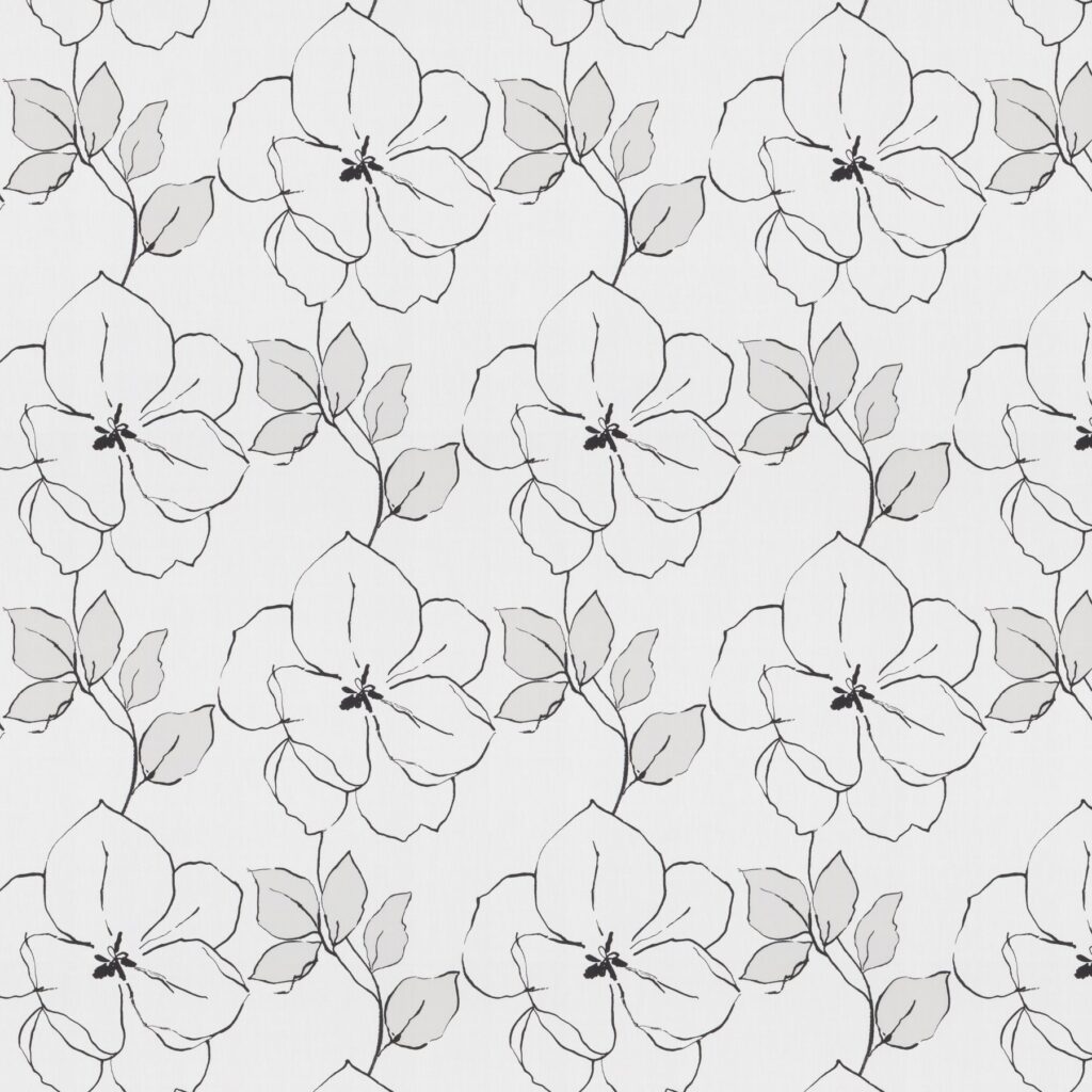 Gardisette BEAUTY 8 4712 099 Gardisette Curtain Fabrics Rotterdam 2