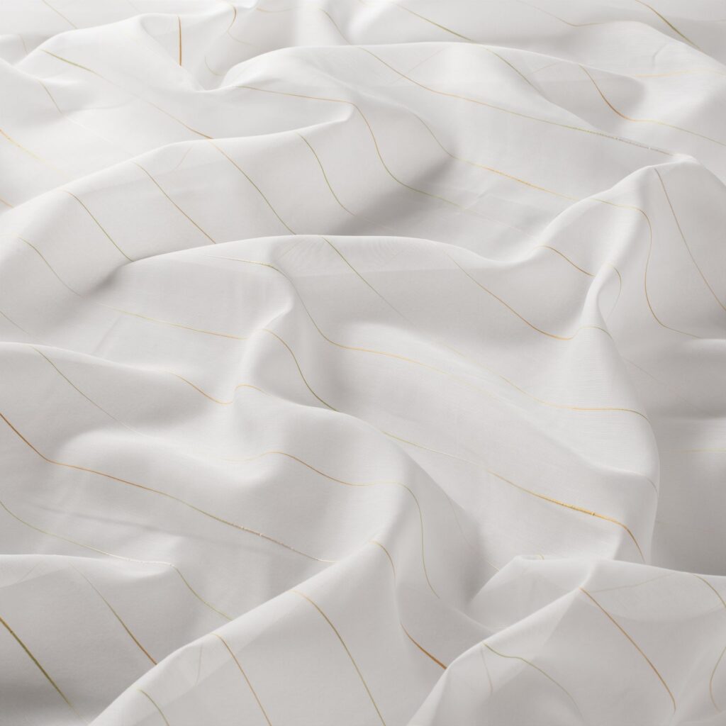 Gardisette BENITO CS 8 7141 030 Gardisette Curtain Fabrics Rotterdam 1