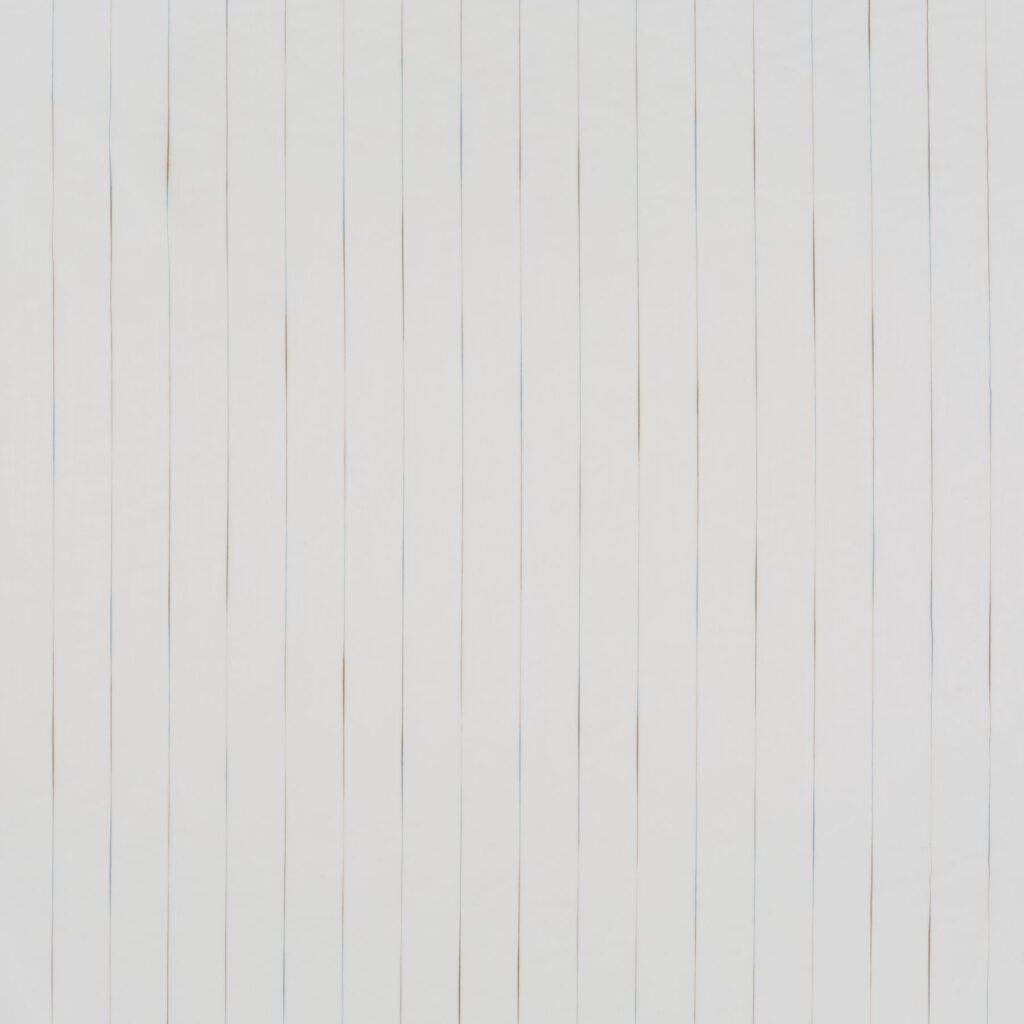 Gardisette BENITO CS 8 7141 050 Gardisette Curtain Fabrics Rotterdam 2