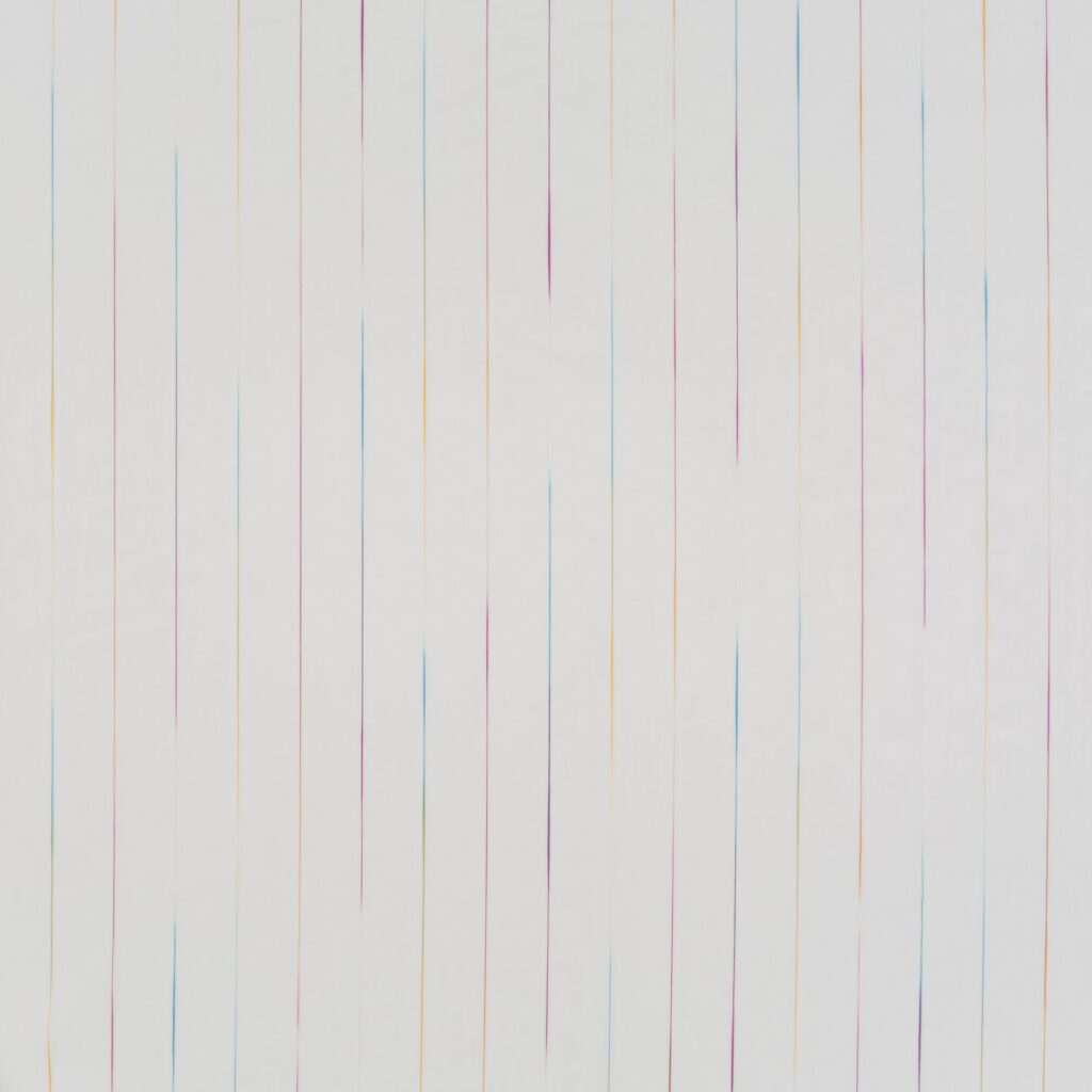 Gardisette BENITO CS 8 7141 080 Gardisette Curtain Fabrics Rotterdam 2