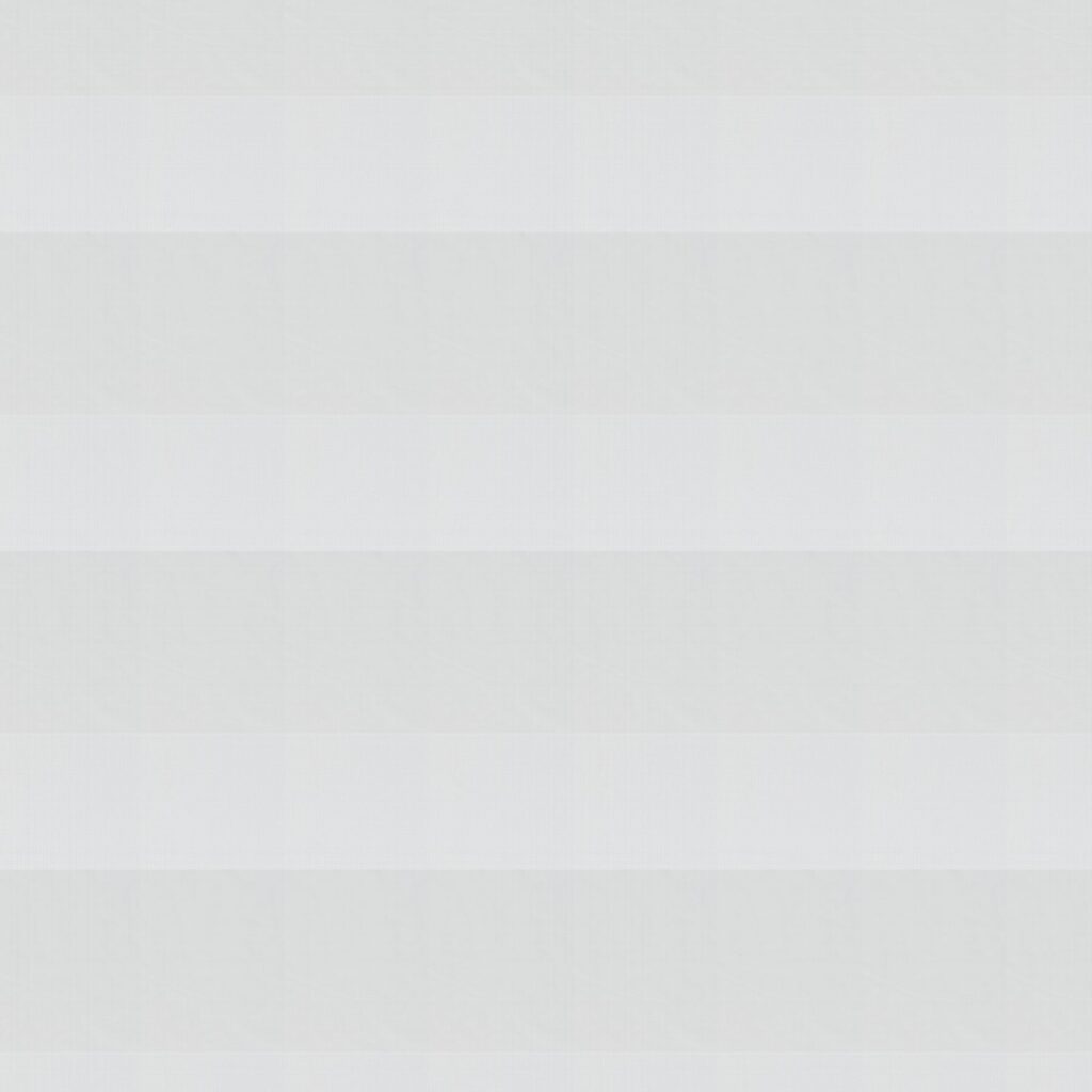 Gardisette BJORN 8 4930 090 Gardisette Curtain Fabrics Rotterdam 2