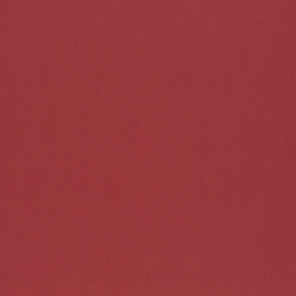 Gardisette BLACKNESS FR GS8000 010 Gardisette Curtain Fabrics Rotterdam 2