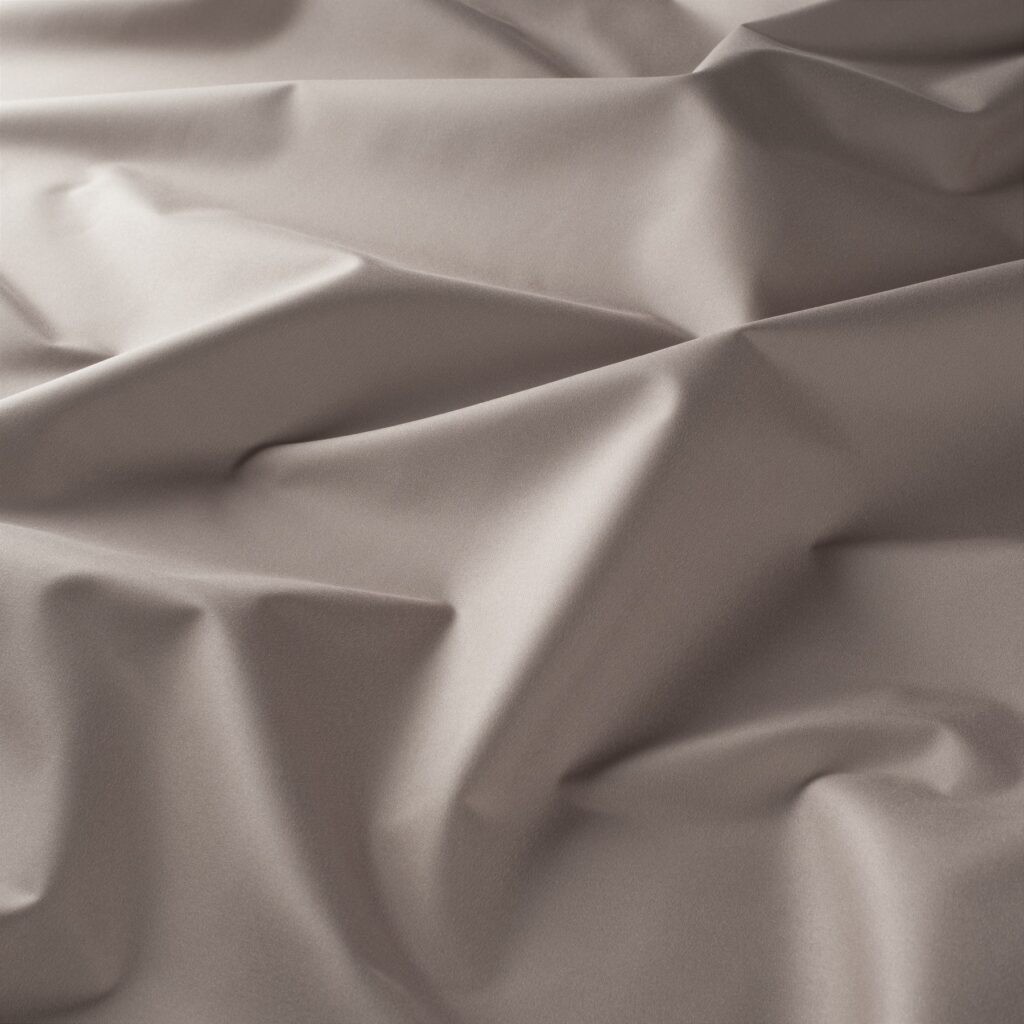 Gardisette BLACKNESS FR GS8000 020 Gardisette Curtain Fabrics Rotterdam 1