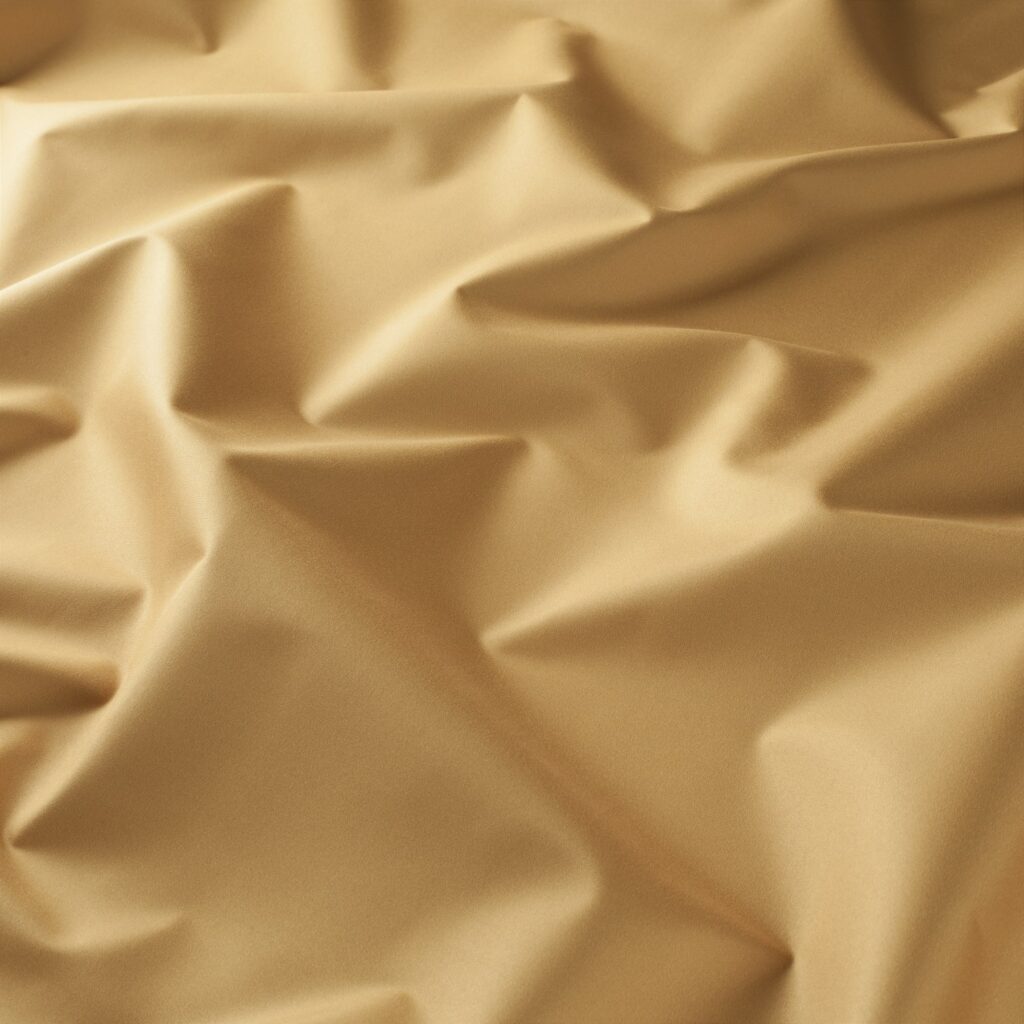 Gardisette BLACKNESS FR GS8000 041 Gardisette Curtain Fabrics Rotterdam 1