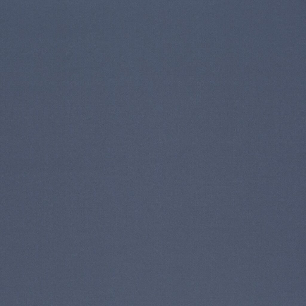 Gardisette BLACKNESS FR GS8000 053 Gardisette Curtain Fabrics Rotterdam 2