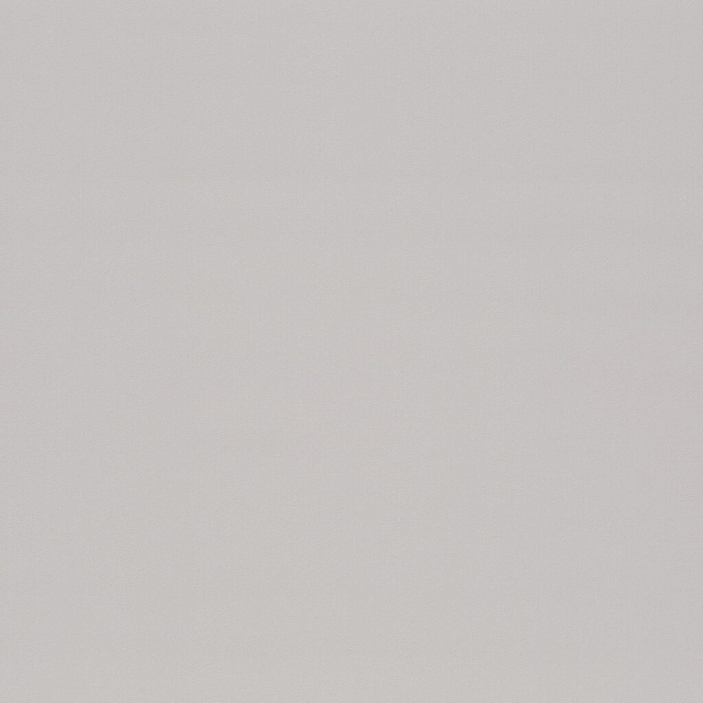 Gardisette BLACKNESS FR GS8000 078 Gardisette Curtain Fabrics Rotterdam 2