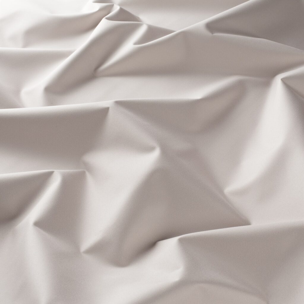 Gardisette BLACKNESS FR GS8000 079 Gardisette Curtain Fabrics Rotterdam 1