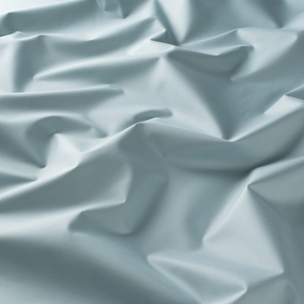 Gardisette BLACKNESS FR GS8000 080 Gardisette Curtain Fabrics Rotterdam 1