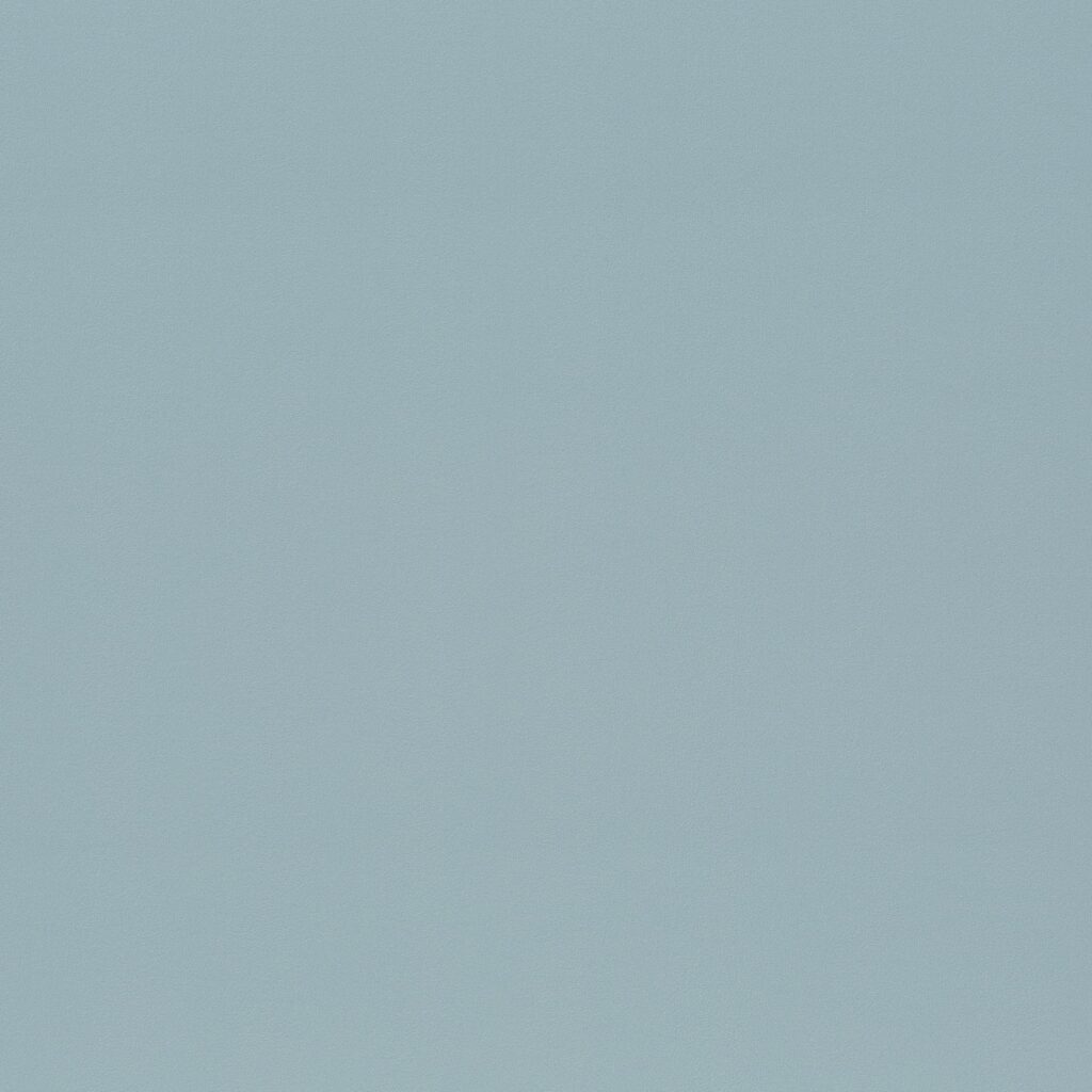 Gardisette BLACKNESS FR GS8000 080 Gardisette Curtain Fabrics Rotterdam 2