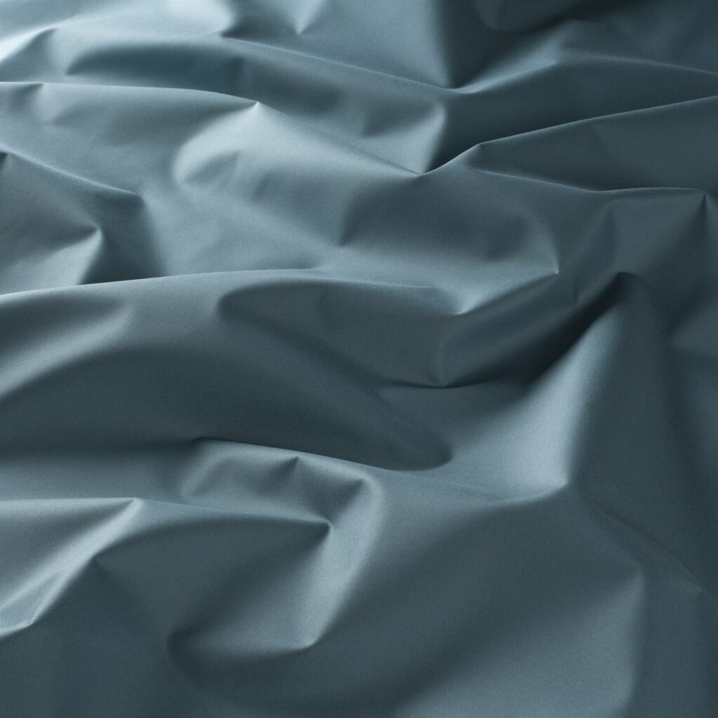 Gardisette BLACKNESS FR GS8000 082 Gardisette Curtain Fabrics Rotterdam 1