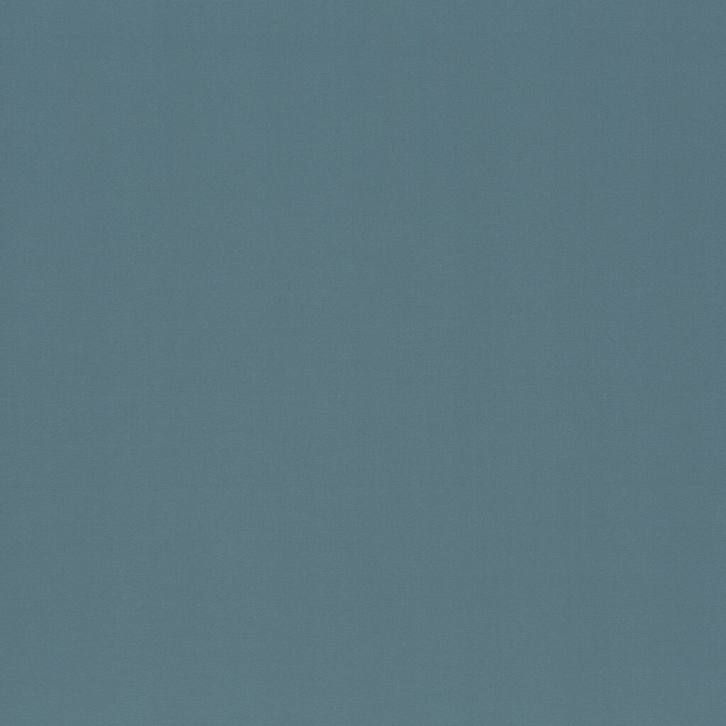 Gardisette BLACKNESS FR GS8000 082 Gardisette Curtain Fabrics Rotterdam 2