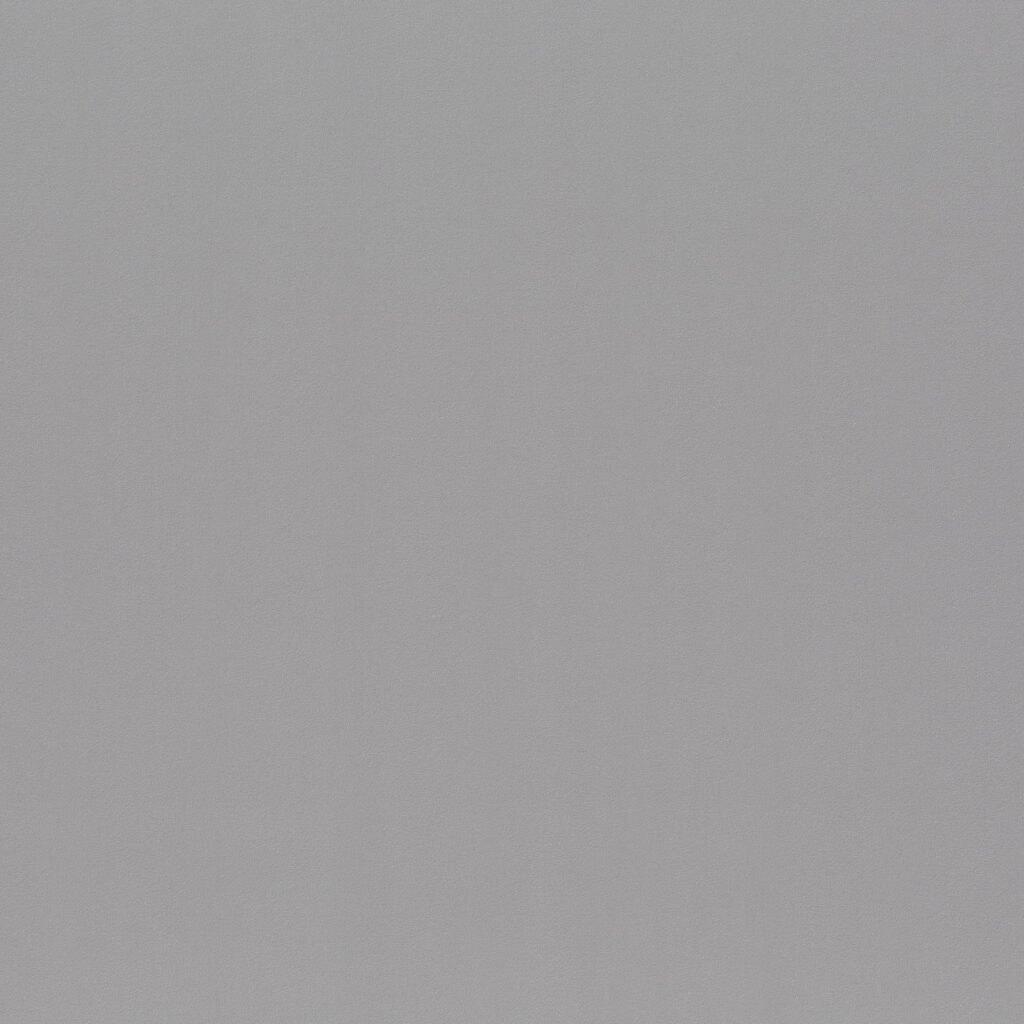 Gardisette BLACKNESS FR GS8000 093 Gardisette Curtain Fabrics Rotterdam 2