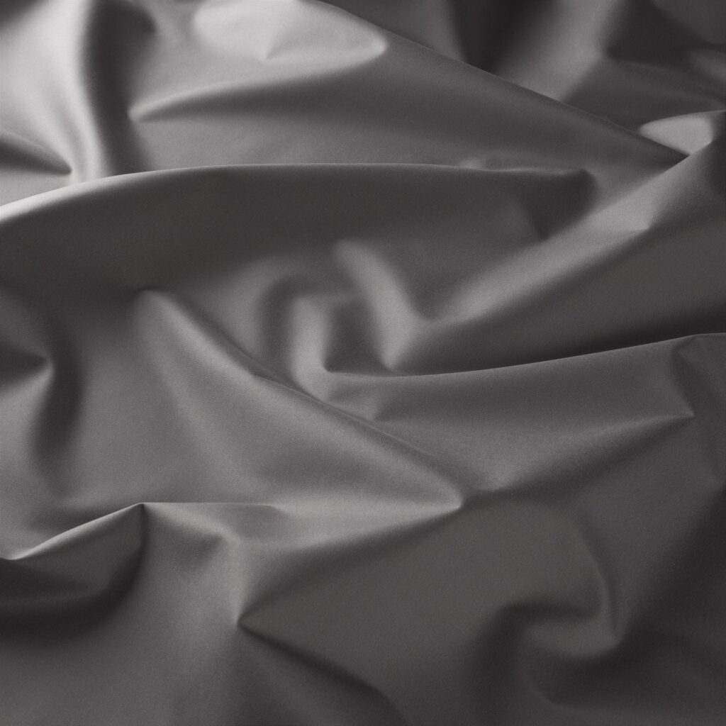 Gardisette BLACKNESS FR GS8000 096 Gardisette Curtain Fabrics Rotterdam 1