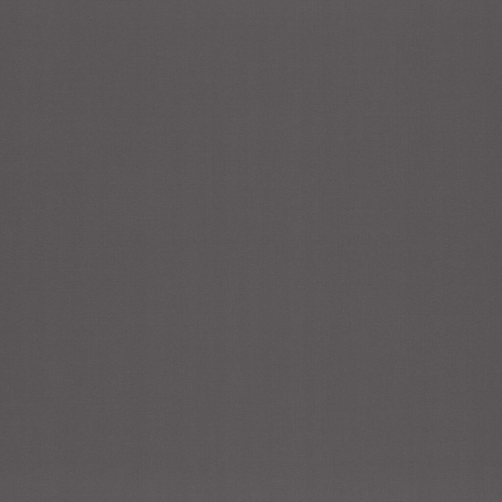 Gardisette BLACKNESS FR GS8000 096 Gardisette Curtain Fabrics Rotterdam 2