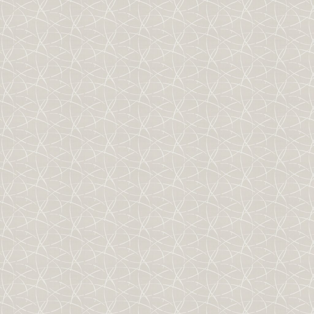 Gardisette BOW 8 4759 070 Gardisette Curtain Fabrics Rotterdam 2