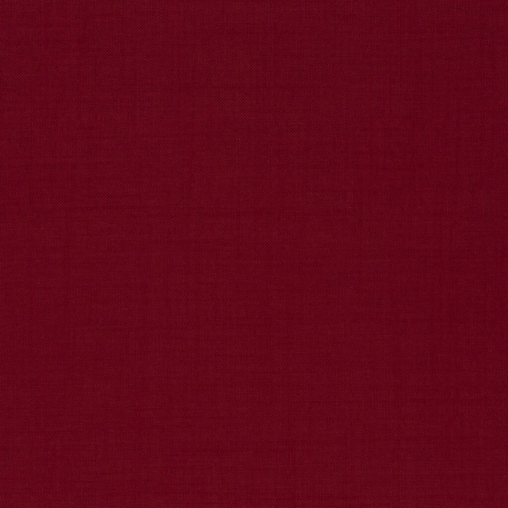 Gardisette CANVAS FR GS7000 011 Gardisette Curtain Fabrics Rotterdam 2