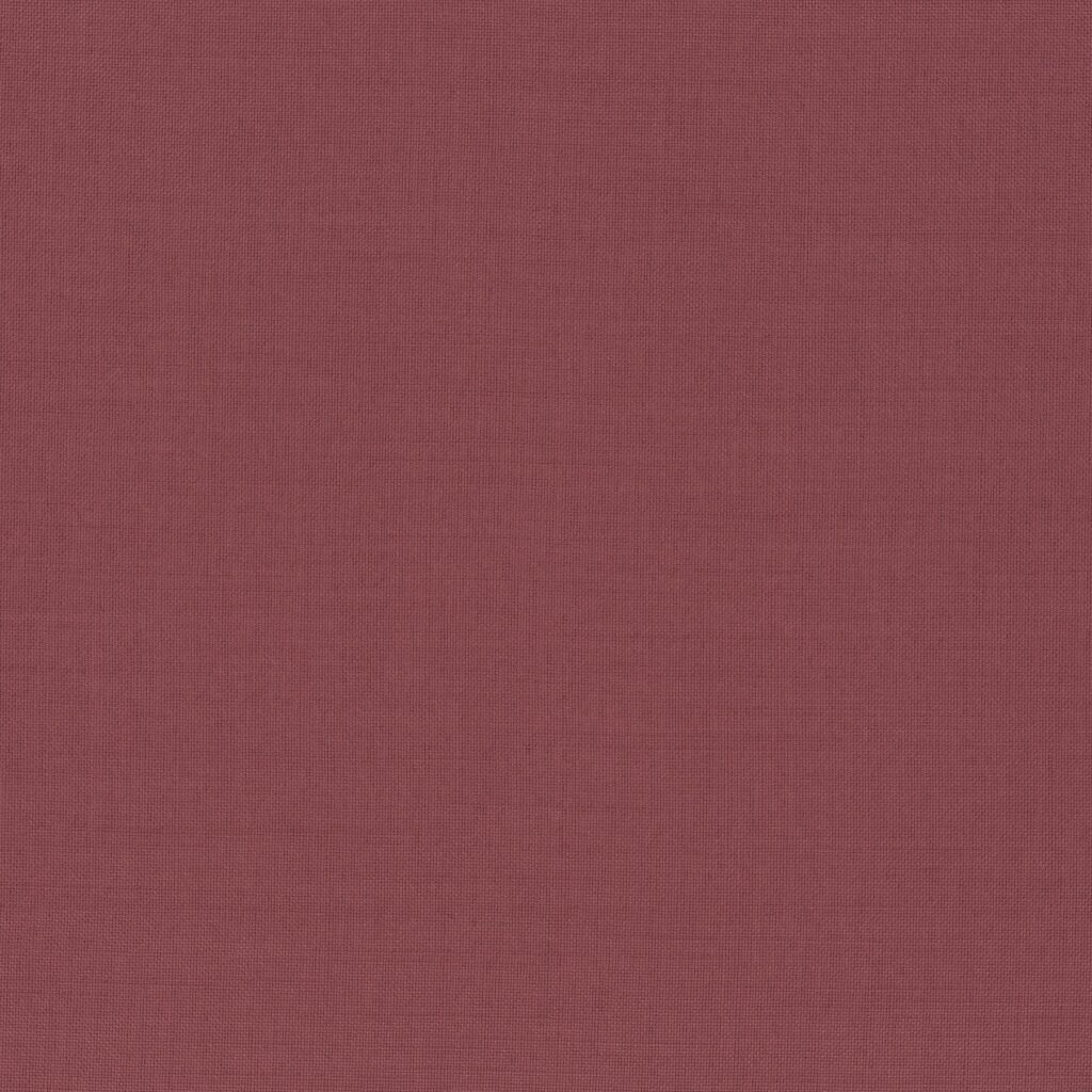 Gardisette CANVAS FR GS7000 012 Gardisette Curtain Fabrics Rotterdam 2