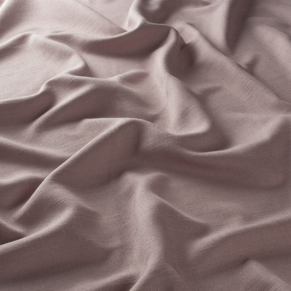 Gardisette CANVAS FR GS7000 060 Gardisette Curtain Fabrics Rotterdam 1