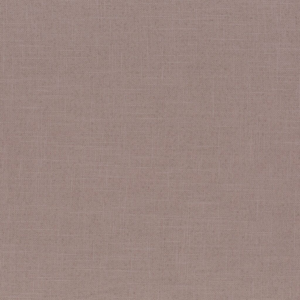 Gardisette CANVAS FR GS7000 060 Gardisette Curtain Fabrics Rotterdam 2