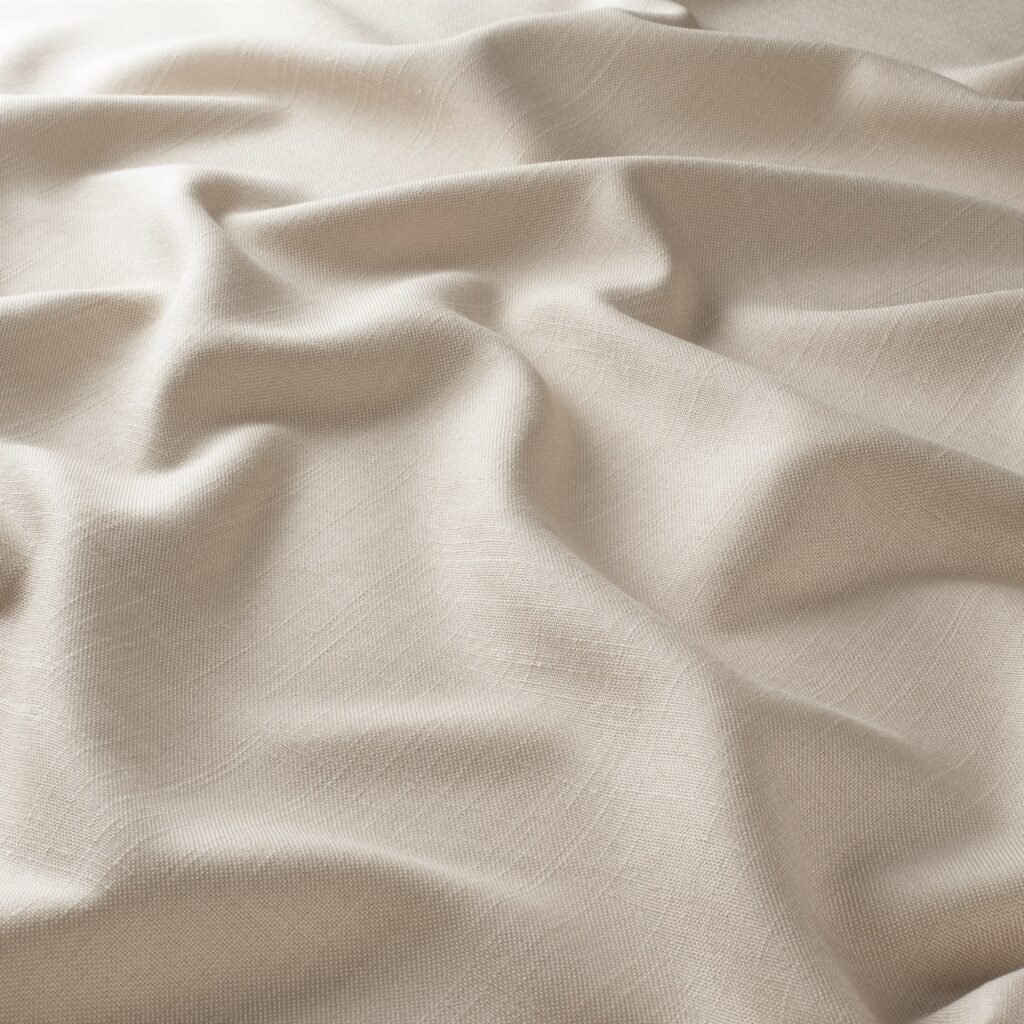 Gardisette CANVAS FR GS7000 073 Gardisette Curtain Fabrics Rotterdam 1