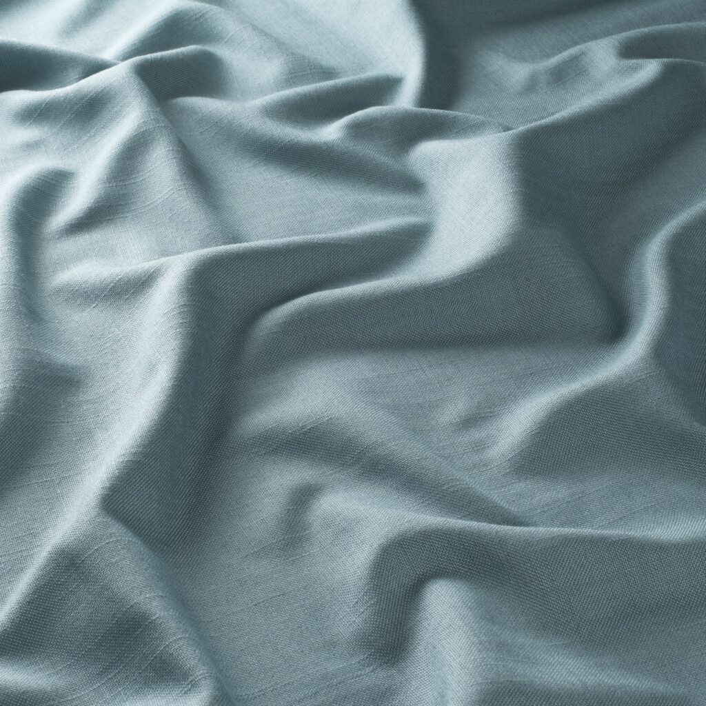 Gardisette CANVAS FR GS7000 083 Gardisette Curtain Fabrics Rotterdam 1