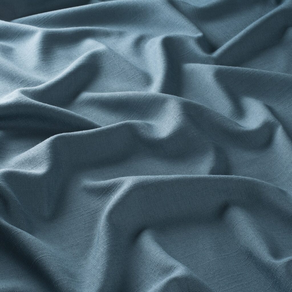 Gardisette CANVAS FR GS7000 084 Gardisette Curtain Fabrics Rotterdam 1