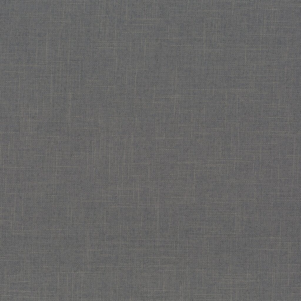 Gardisette CANVAS FR GS7000 095 Gardisette Curtain Fabrics Rotterdam 2