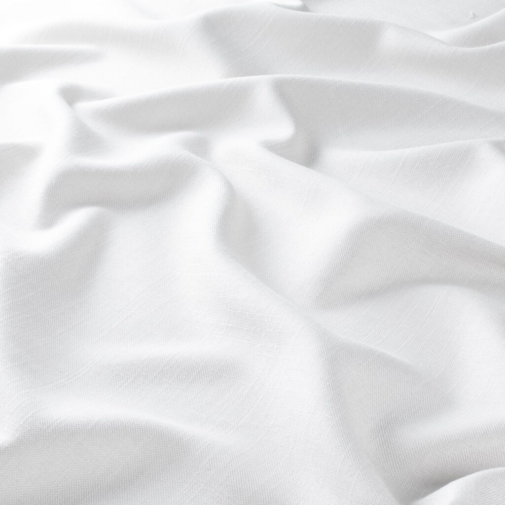 Gardisette CANVAS FR GS7000 190 Gardisette Curtain Fabrics Rotterdam 1