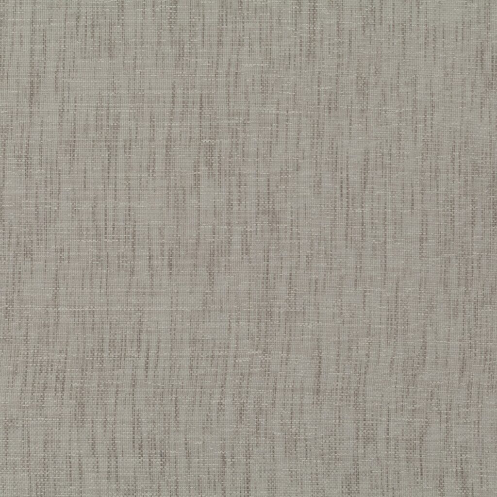 Gardisette CARA 8 4916 020 Gardisette Curtain Fabrics Rotterdam 2