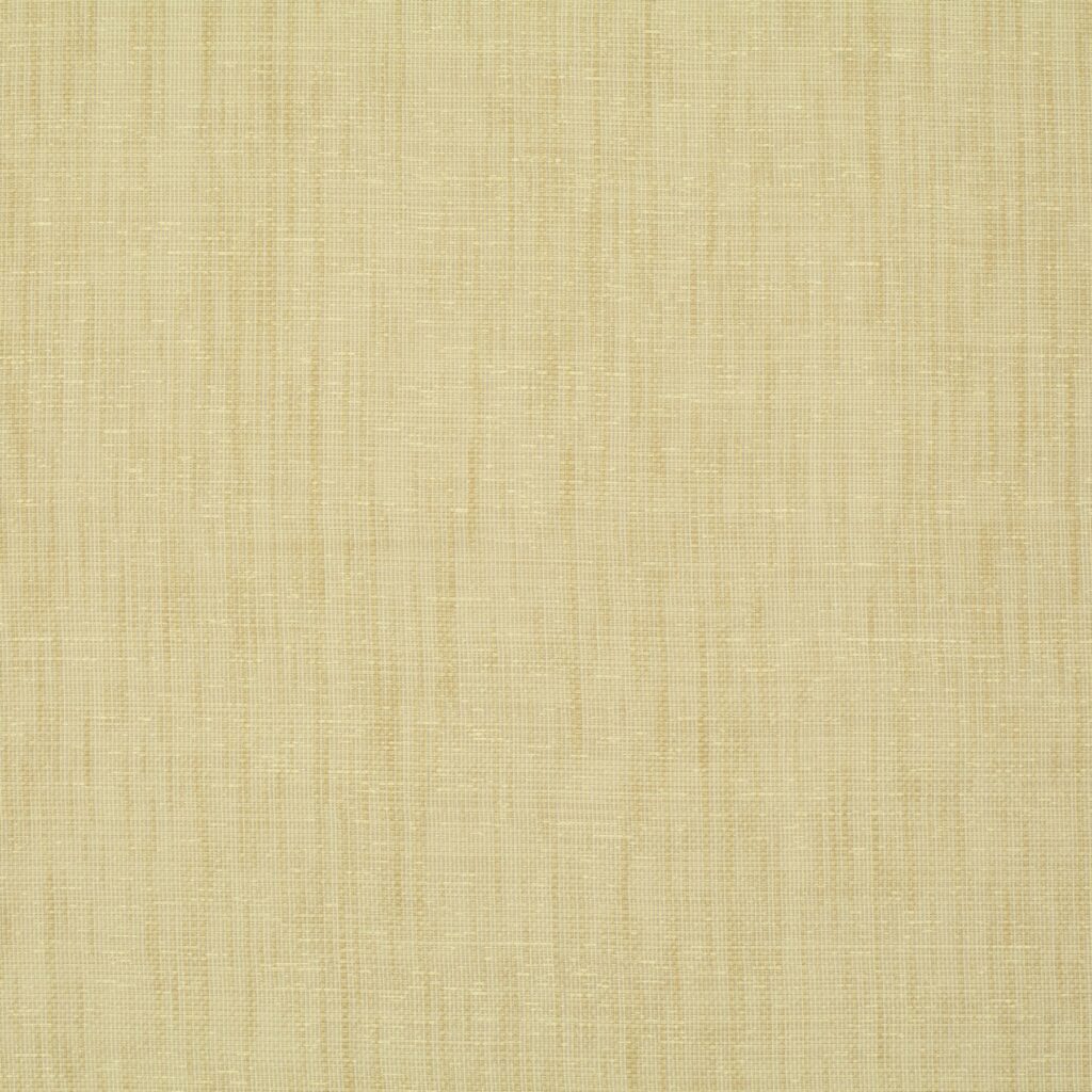 Gardisette CARA 8 4916 030 Gardisette Curtain Fabrics Rotterdam 2