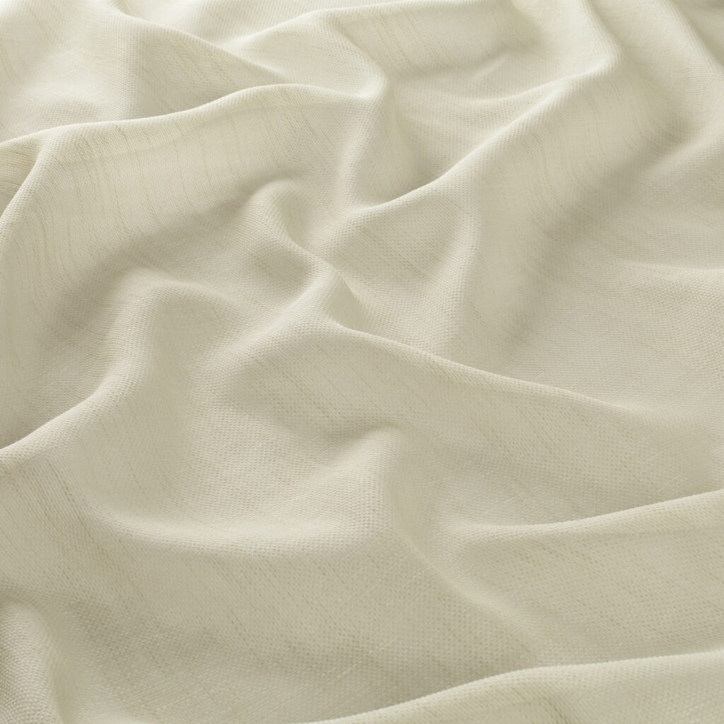 Gardisette CARA 8 4916 033 Gardisette Curtain Fabrics Rotterdam 1