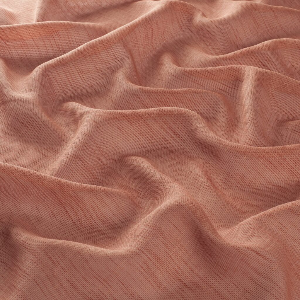 Gardisette CARA 8 4916 062 Gardisette Curtain Fabrics Rotterdam 1