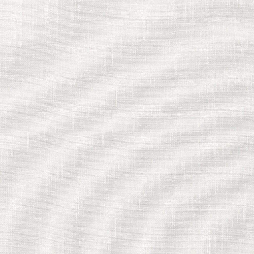 Gardisette CARA 8 4916 070 Gardisette Curtain Fabrics Rotterdam 2