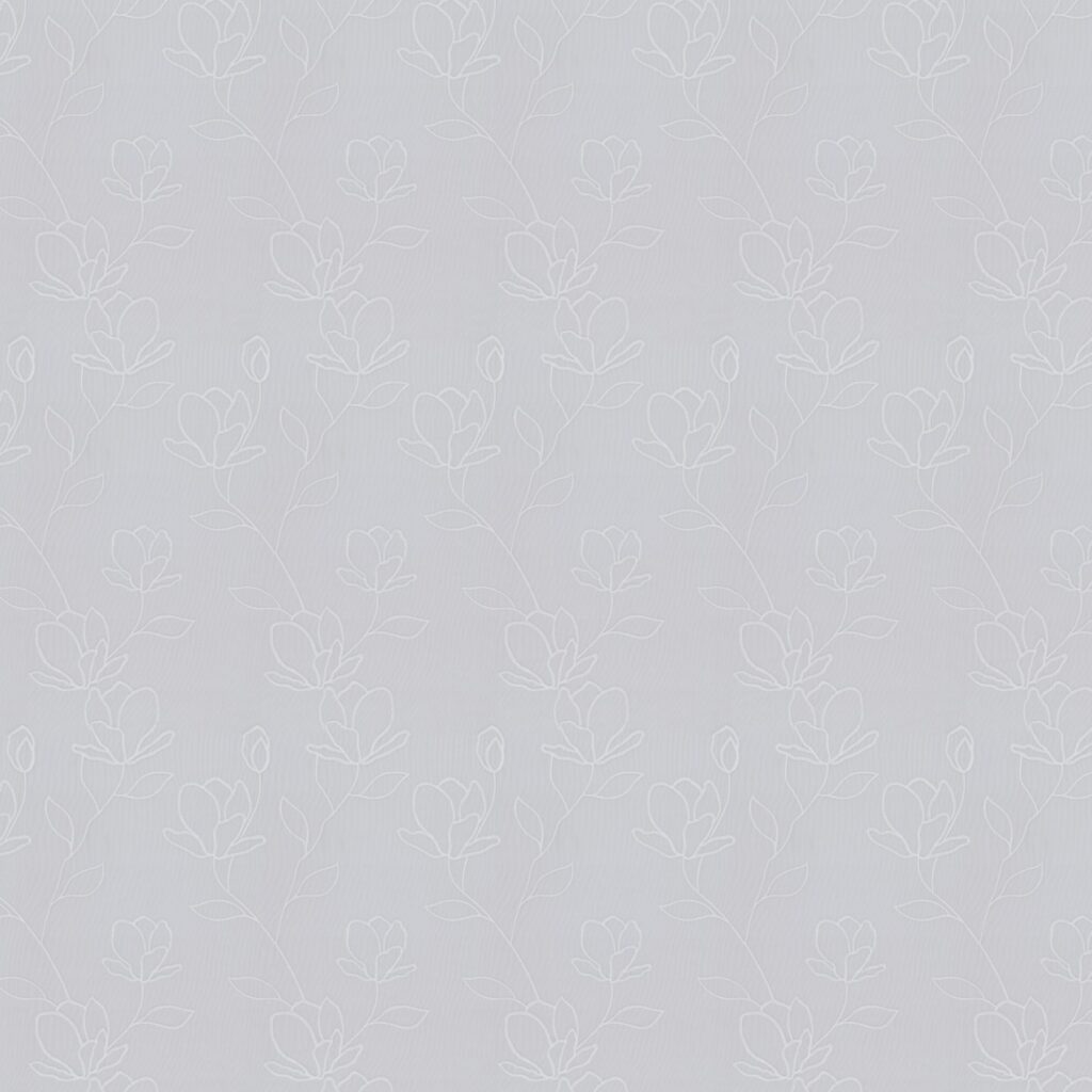 Gardisette CARLY GS4063 091 Gardisette Curtain Fabrics Rotterdam 2