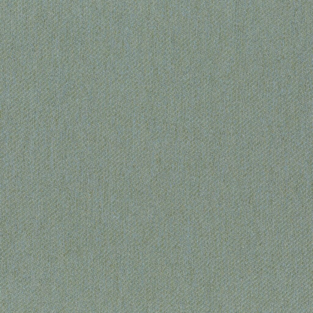 Gardisette COMFORT GS3005 080 Gardisette Curtain Fabrics Rotterdam 2