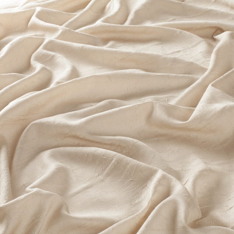 Gardisette CRASH 8 3142 020 Gardisette Curtain Fabrics Rotterdam 1