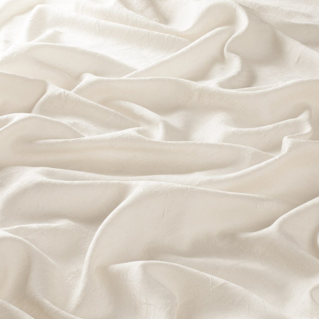 Gardisette CRASH 8 3142 071 Gardisette Curtain Fabrics Rotterdam 1