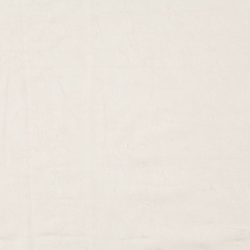 Gardisette CRASH 8 3142 071 Gardisette Curtain Fabrics Rotterdam 2