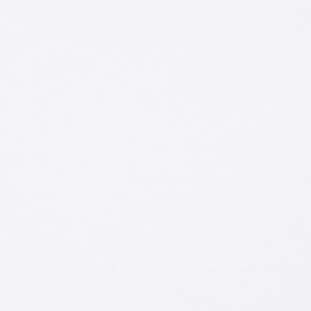 Gardisette CRASH 8 3142 090 Gardisette Curtain Fabrics Rotterdam 2