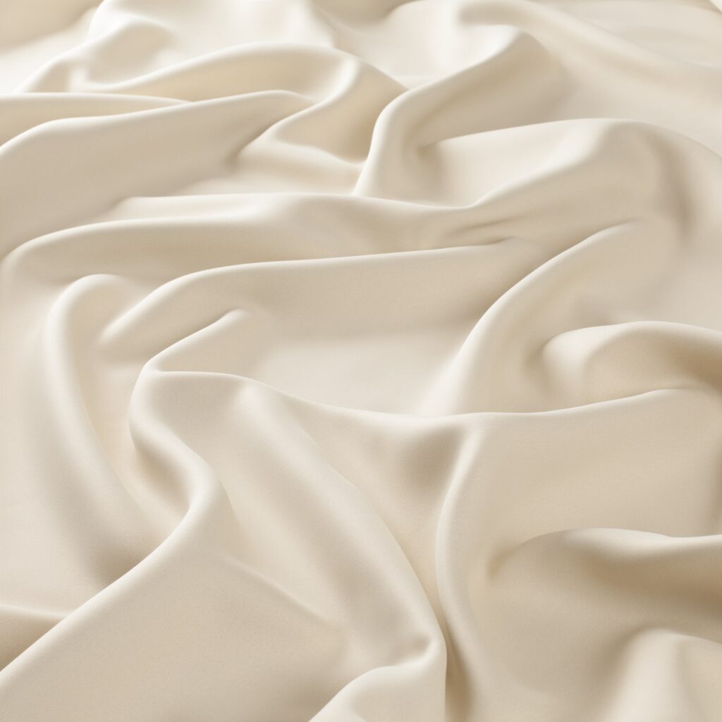 Gardisette DARK FR 300 8 8039 075 Gardisette Curtain Fabrics Rotterdam 1