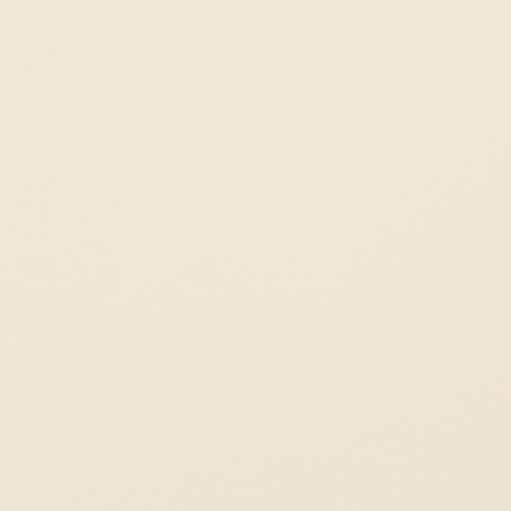 Gardisette DARK FR 300 8 8039 075 Gardisette Curtain Fabrics Rotterdam 2