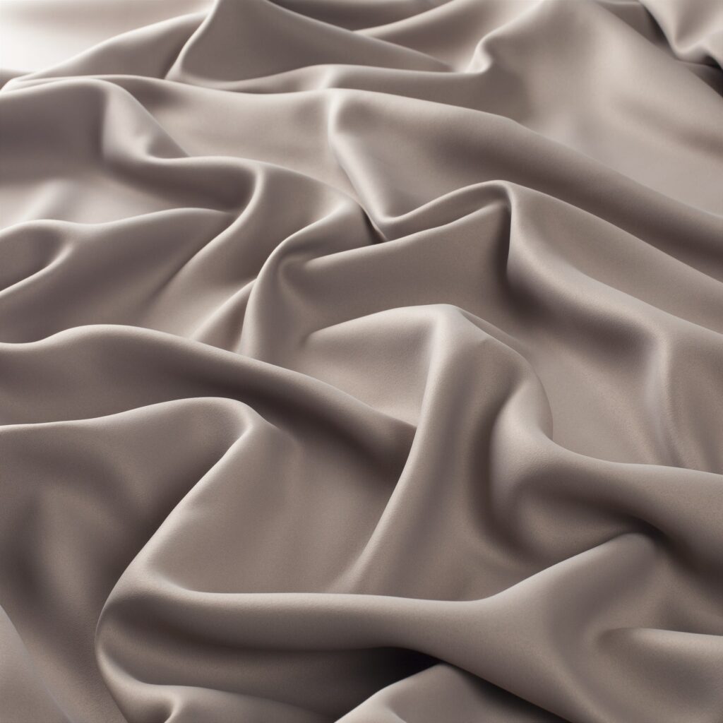 Gardisette DARK FR 300 8 8039 092 Gardisette Curtain Fabrics Rotterdam 1