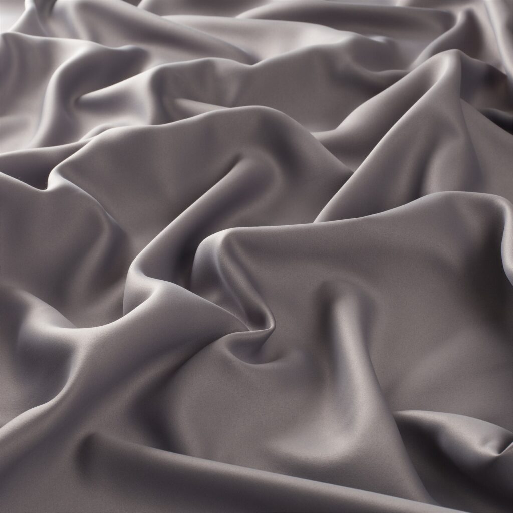 Gardisette DARK FR 300 8 8039 094 Gardisette Curtain Fabrics Rotterdam 1