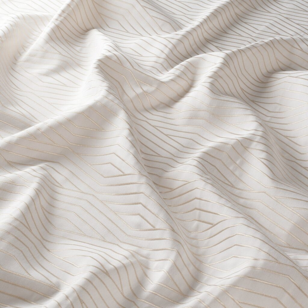 Gardisette DIAMOND 8 1916 070 Gardisette Curtain Fabrics Rotterdam 1